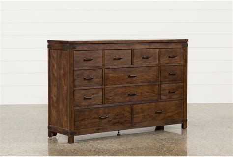 Shallow Dressers For Small Spaces Adinaporter