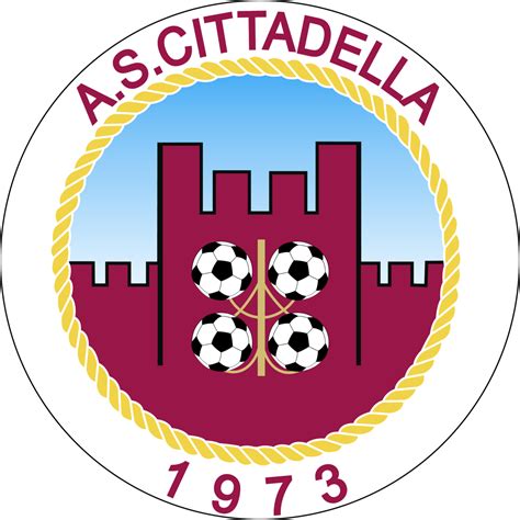 Cittadella secondo, gabriel para un rigore a ménez. Associazione Sportiva Cittadella - Wikipedia
