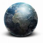 Planet Space Icon Transparent Earth Vector Freeiconspng