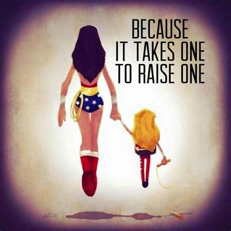 To Mum My Wonder Woman Mother Daughter Quotes Mothers Day Quotes