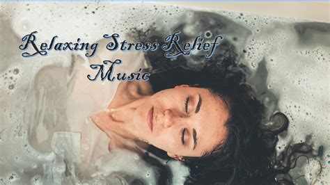 1 Hour Spa Music For Relaxation Meditation Music Sleep Healing