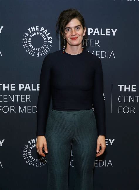Gaby Hoffmann Now Now And Then Where Are They Now Popsugar