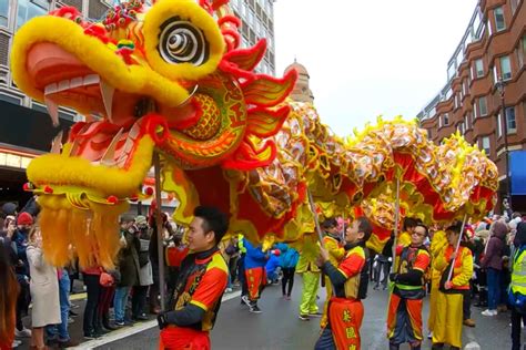 Which countries celebrate chinese new year? Beijing cancels all Chinese New Year celebrations as Wuhan ...