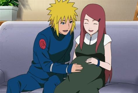 Naruto Um Dos Maiores Animes De Todos Os Tempos E Uma F Resolveu Homenagear Com Um Cosplay