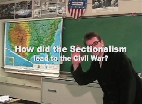 Hiphughes History Video Lectures