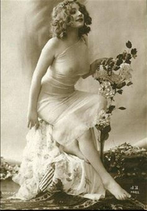 Vintage Ideas Vintage Glamour Vintage Beauty Vintage Photography