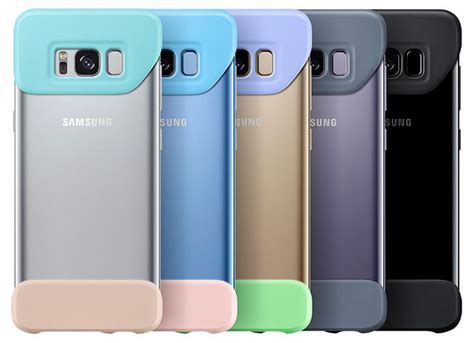 ?es amor o ir de compras? These are some of the cutest cases for your Samsung Galaxy ...