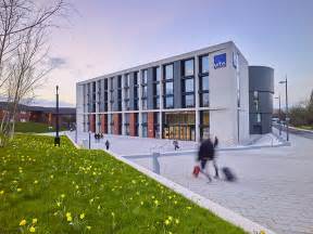 Warwick Business School University Of Warwick Uk Pim Network