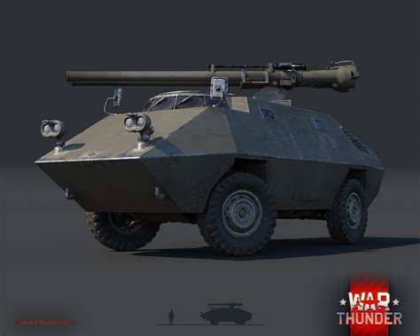 Development Oto R3 T106 Double Barrel Mayhem News War Thunder