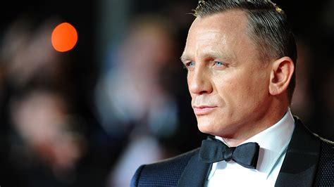 Let's not forget that he's actually a misogynist. these are the core obsessions that drive our newsroom—defining topics of seismic importance to the global economy. Daniel Craig to become longest-serving James Bond | BT