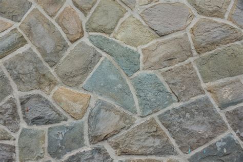 Free Images : rock, structure, texture, floor, building, cobblestone ...