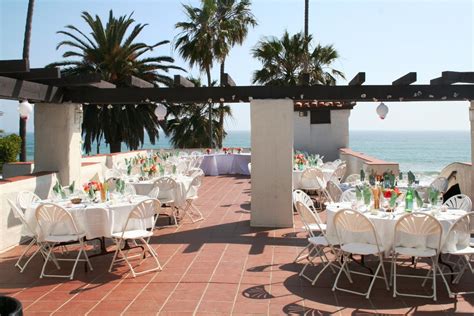Embassy suites myrtle beach oceanfront resort. Beach Wedding Locations | Weddings by Terri