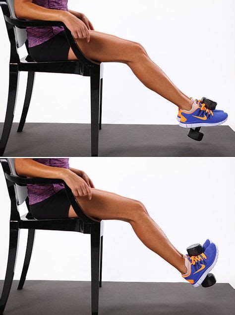 15 Best Shin Splint Exercises Images Shin Splints Shin Splint