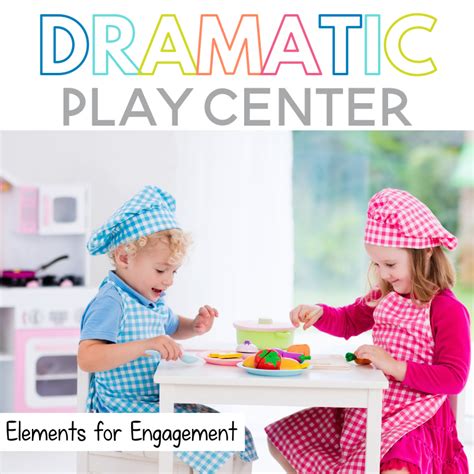 Elements Of A Dramatic Play Best Games Walkthrough