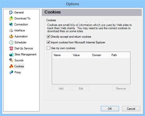 Internet download manager idm 2021 full offline installer setup for pc 32bit/64bit. Download Download Accelerator Manager 4.5.49 / 5.6.0 RC