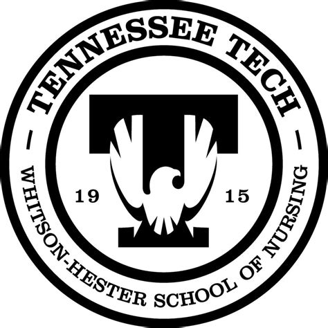 2022 Whitson Hester School Of Nursing Tennessee Tech Day Of Giving