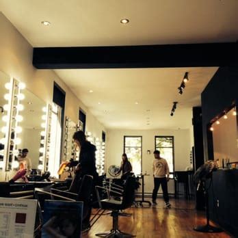 J'aime Coiffure - Hair Salons - Rosemont-La Petite-Patrie - Montreal ...
