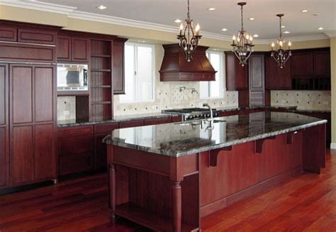 Check spelling or type a new query. Should Kitchen Cabinets Match The Hardwood Floors?