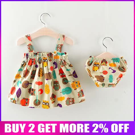 Bibicola Baby Girls Clothes Set Toddler Girls 2018 New Fashion Clothes
