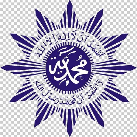 Gambar Lambang Pemuda Muhammadiyah - Ruang Soal