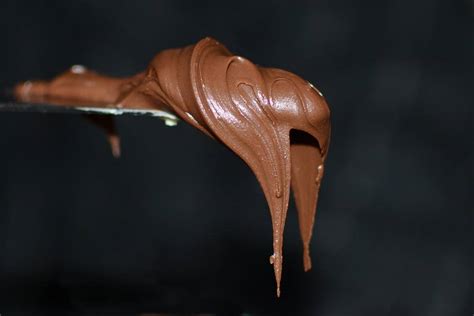 Ferrero Wins Its Nutella Palm Oil Lawsuit Against Rival
