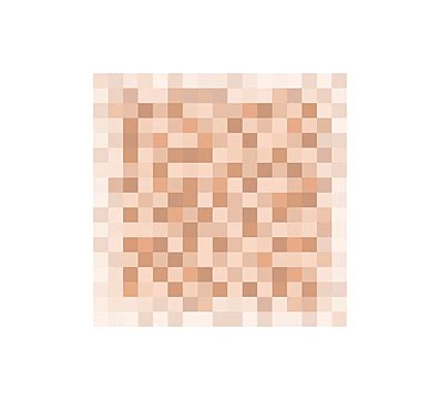 Censor Blur Effect Texture For Face Or Nude Skin Stamp Noise Screen