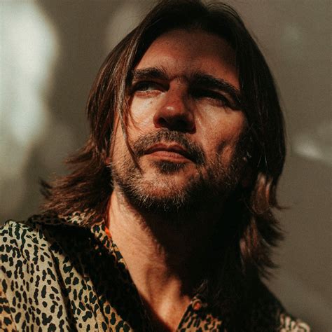 Juanes Agencia Artista Tv Baladistas Románticos