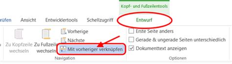 Word erzwingt keinen zusätzlichen leerraum zwischen zeilen. Word 2016 Fußzeile UNABHÄNGIG von den anderen? (Microsoft)