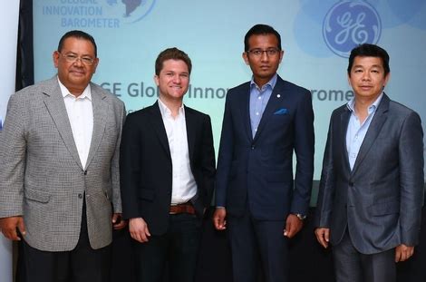 While rapid technological advancements such as artificial intelligence and the development of robotics and. Malaysian Executives Welcome the Fourth Industrial ...