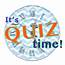 English For Smarties Sample Quiz
