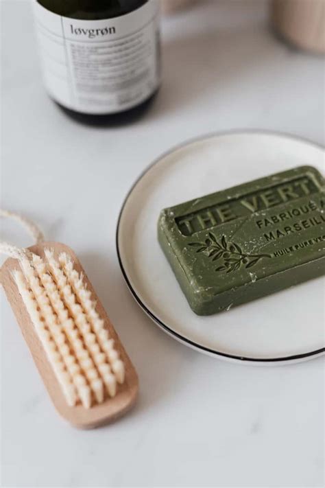 Beauty bar for sensitive skin by dove. Best Soap for Body Acne on Your Back - The Socialite's Closet