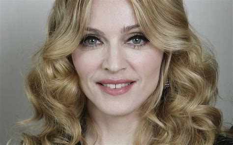 Born august 16, 1958) is an american singer, songwriter, and actress. Madonna HD Wallpapers for desktop download