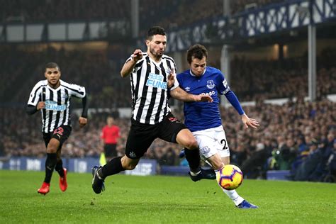 Newcastle united video highlights are collected in the media tab for the most popular matches as soon as video appear on video hosting sites like youtube or dailymotion. Soi kèo Newcastle vs Everton lúc 21h ngày 1/11/2020