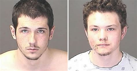 Pair To Be Formally Charged In Deadly Baseball Bat Attack Cbs Detroit