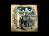 Search Civil War Records Free Photos