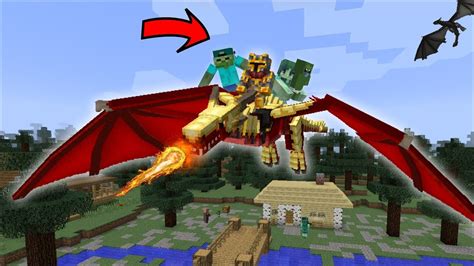 Learn more here you are seeing a 360° image instead. Minecrraft Dragon Image : Three Headed Dragon Minecraft ...