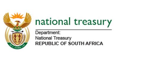 The national treasury is one of the departments of the south african government. South African Cities Network - PARTNERS IN CITY ...