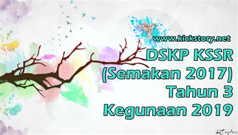 0 ratings0% found this document useful (0 votes). Download Rpt Pendidikan islam Tahun 3 Baik Dskp Kssr ...
