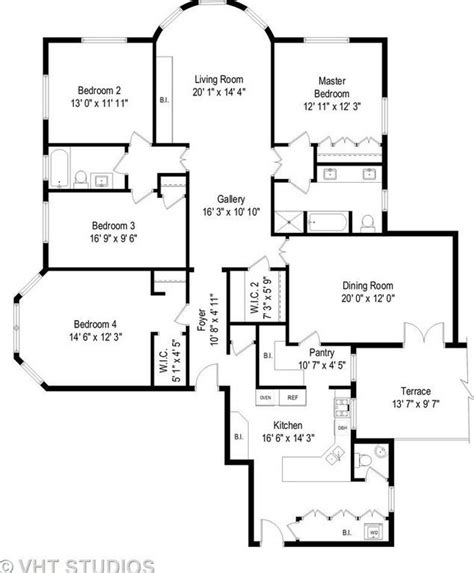 You might try neighborhoods in queens first. Pin by Caitlin Alice Sullivan on NYC Apt. | Nyc apt ...