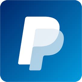 Die zahlung des guthabens erfolgt mit einer unserer sicheren zahlungsmethoden, wie z. iTunes-Karten: Auch bei PayPal 15 Prozent Bonus-Guthaben ...