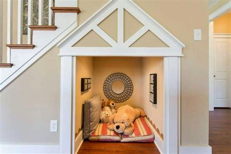 20 Decorating A Dog Room