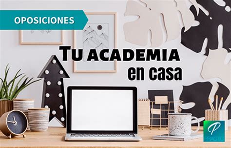 estudiar-online - academia oposiciones Barcelona