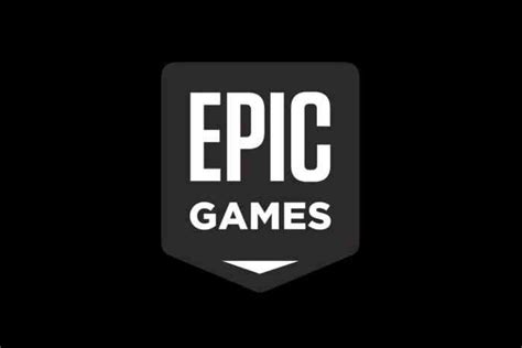 Epic Games Announces Investment In Brazilian Studio Aquiris