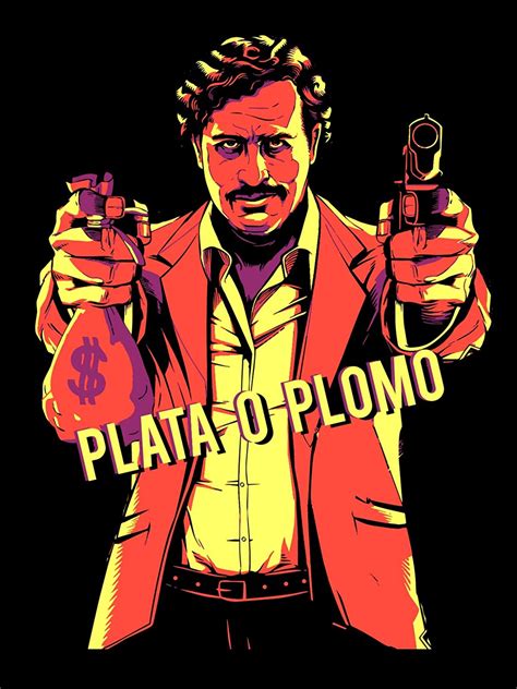 Disfruta de los siguientes 57 fondos de pantalla de pablo escobar para tu móvil o escritorio. Pablo Escobar Fondo De Pantalla