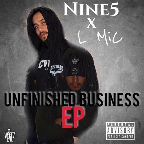Stream Andys Addiction Prod Lean Wave By Nine5 Listen Online For