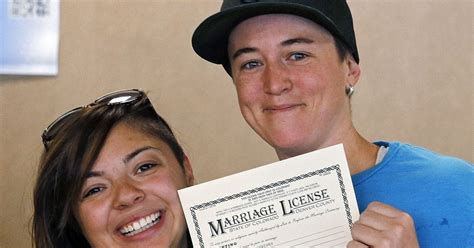colo asks state high court to rule on gay marriage