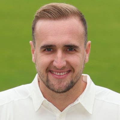 Liam livingstone is more clever than most other people. Liam Livingstone Cricket Stats, News, Age, Batting Average ...