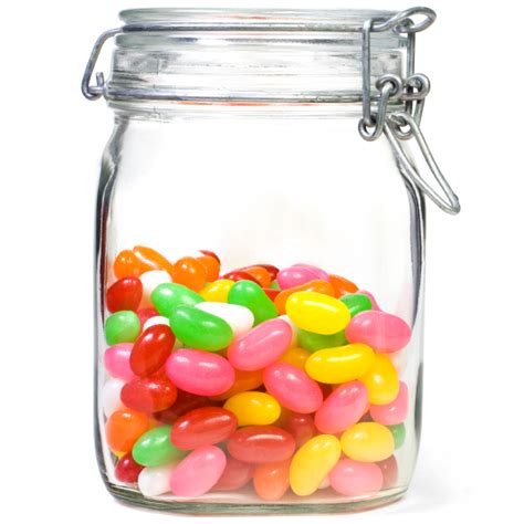 Jar Of Jelly Beans Clipart 10 Free Cliparts Download Images On