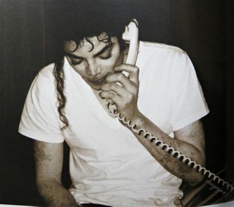 Did Michael Jackson Have Vitiligo Vitiligo Clinic And Research Center