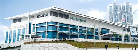 20 отметок «нравится», 0 комментариев — columbia asia malaysia (@columbiaasia) в instagram: Petaling Jaya - Columbia Asia Private Hospital Malaysia